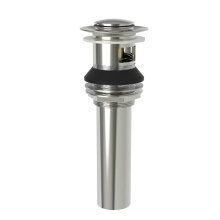 Newport Brass 3302-15P - Brasstech Lavatory Drain