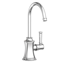 Newport Brass 3310-5623-26 - Stripling® Cold Water Dispenser