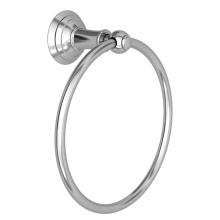 Newport Brass 34-09-26 - Aylesbury Towel Ring