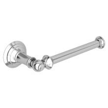 Newport Brass 34-27-26 - Aylesbury Open Toilet Tissue Holder