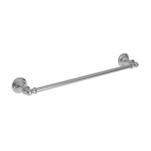 Newport Brass 35-01-26 - Sutton 18'' Towel Bar