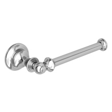 Newport Brass 35-27-26 - Sutton Open Toilet Tissue Holder