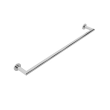 Newport Brass 36-02-26 - Priya® 24'' Towel Bar