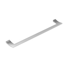Newport Brass 37-02-26 - Secant® 24'' Towel Bar