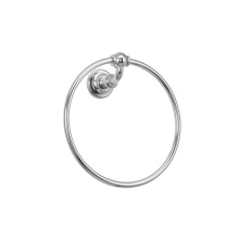 Newport Brass 38-09-26 - Ithaca® Towel Ring