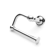 Newport Brass 38-27-26 - Ithaca® Hanging Toilet Tissue Holder