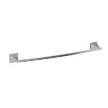 Newport Brass 41-02-26 - Joffrey® 24'' Towel Bar