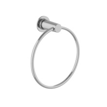 Newport Brass 42-09-26 - Dorrance® Towel Ring