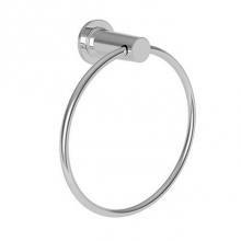 Newport Brass 42-09/65 - Towel Ring