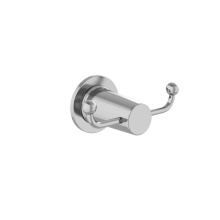 Newport Brass 42-13-26 - Dorrance® Double Robe Hook