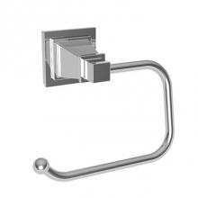 Newport Brass 43-27/26 - Hanging Toilet Tissue Holder