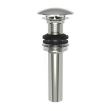 Newport Brass 499-3-15P - Brasstech Lavatory Drain