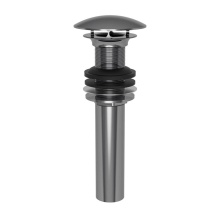 Newport Brass 499-3-30 - Brasstech Lavatory Drain