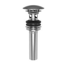 Newport Brass 499-30 - Brasstech Lavatory Drain