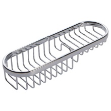 Newport Brass 501-26 - 11'' Combination Basket