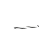Newport Brass 5082-26 - Other 18'' Grab Bar Tube