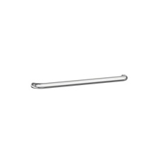 Newport Brass 5083-26 - Other 24'' Grab Bar Tube