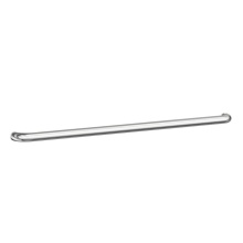 Newport Brass 5085-26 - Other 36'' Grab Bar Tube
