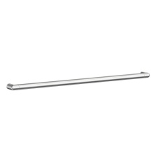 Newport Brass 5085SQ-26 - Other 36'' Square Corner Grab Bar Tube