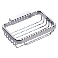 Newport Brass 550G-26 - Soap Basket