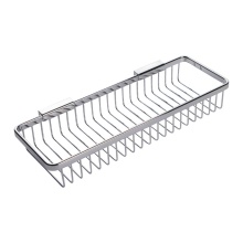 Newport Brass 552G-26 - Long Deep Toiletry Basket