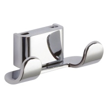 Newport Brass 599-26 - Basket Razor Hook