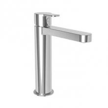 Newport Brass 8233/26 - Single Hole Lavatory Faucet