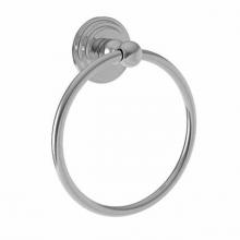 Newport Brass 890-1410/65 - Towel Ring