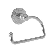 Newport Brass 890-1510-26 - Astor® Hanging Toilet Tissue Holder