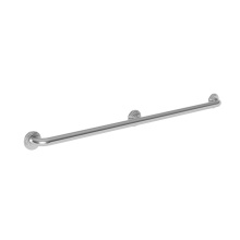 Newport Brass 920-3942-26 - Astor® 42'' Grab Bar