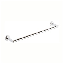 Newport Brass 990-1250-26 - East Linear® 24'' Towel Bar