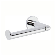 Newport Brass 990-1570-26 - East Linear® Open Toilet Tissue Holder
