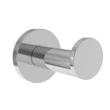 Newport Brass 990-1650-26 - East Linear® Single Robe Hook