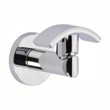 Newport Brass 990-1660-26 - East Linear® Robe Hook