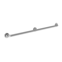 Newport Brass 990-3942-26 - East Linear® 42'' Grab Bar
