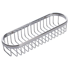 Newport Brass G502-26 - 11'' Deep Toiletry Basket