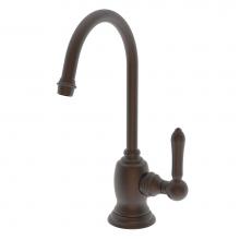 Newport Brass 1030-5623/07 - Chesterfield  Cold Water Dispenser