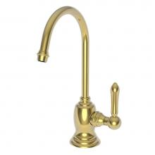 Newport Brass 1030-5623/24 - Chesterfield  Cold Water Dispenser