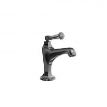 Newport Brass 1233/30 - Metropole Single Hole Lavatory Faucet