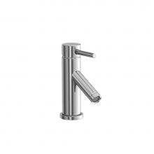 Newport Brass 1503/26 - East Linear Single Hole Lavatory Faucet