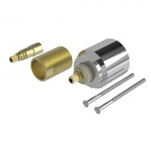 Newport Brass 20-146/26 - 1/2'' Valve Trim Extension Kit