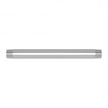 Newport Brass 200-7108/26 - 8'' Ceiling Mount Arm