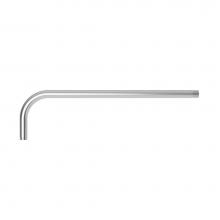 Newport Brass 2021/26 - 18'' Shower Arm