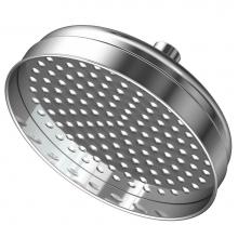 Newport Brass 2091/26 - Rainfall Shower Head