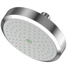 Newport Brass 2141/26 - Single Function Shower Head