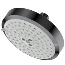 Newport Brass 2143/30 - Multifunction Showerhead