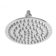 Newport Brass 215/26 - Single Function Shower Head