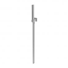 Newport Brass 280P/26 - Single Function Hand Shower Set