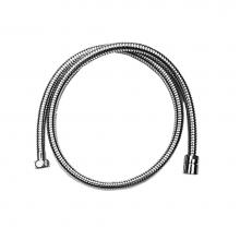 Newport Brass 284/26 - 59'' Hand Shower Hose