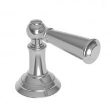 Newport Brass 3-373/26 - Aylesbury Diverter/Flow Control Handle